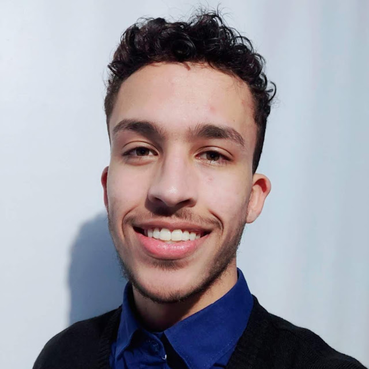 Gabriel Otto Aurich